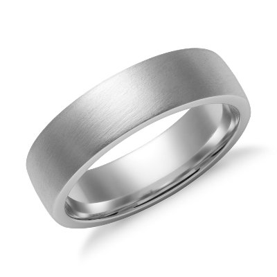 14k bluenile