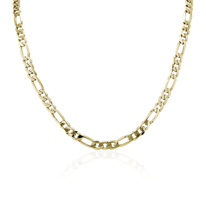Splurge On Some Sparkle This Holiday Season