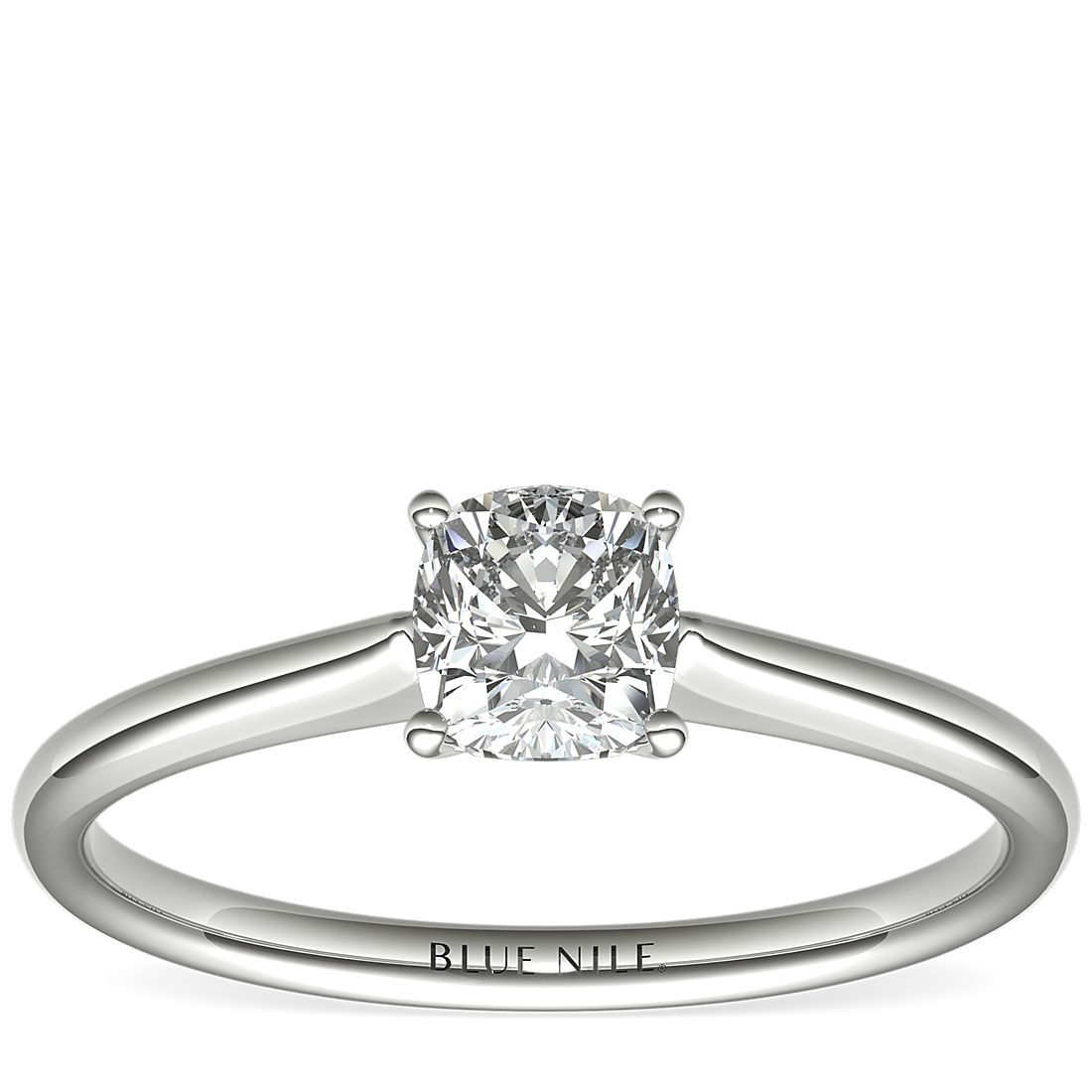 3-4-carat-ready-to-ship-petite-solitaire-engagement-ring