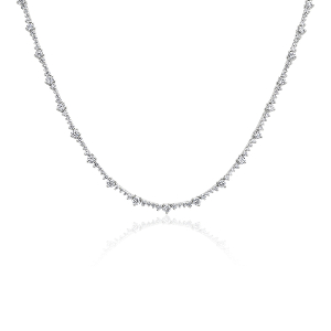 Shop & Save On Tons Of Gifts