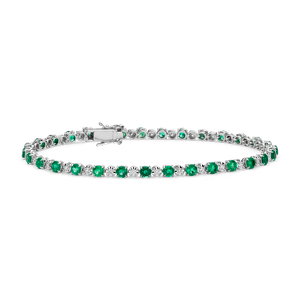 Give The Gift Of Gemstones This Season