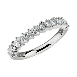 Celebrate Holiday Moments With Sparkle This Year
