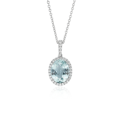 bluenile