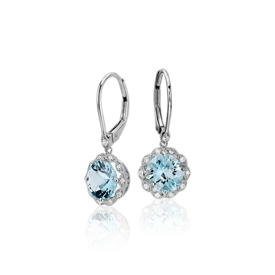 www.bluenile.com