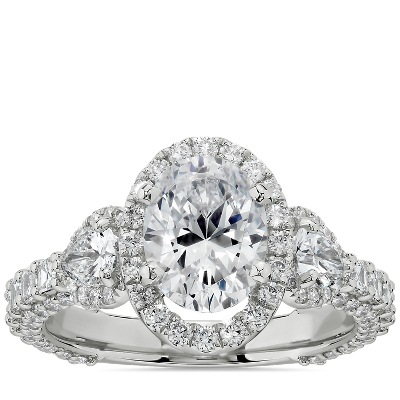 www.bluenile.com