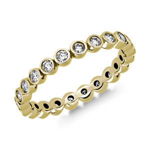 Splurge On Some Sparkle This Holiday Season