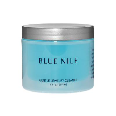 Gentle Jewelry Cleaner Blue Nile