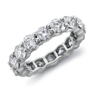 tw bluenile