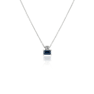 Splurge On Some Sparkle This Holiday Season