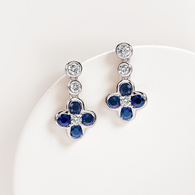 7mm bluenile