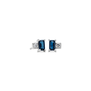 Give The Gift Of Gemstones This Season