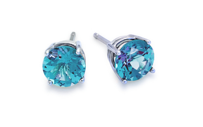 bluenile