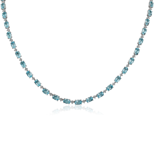 Give The Gift Of Gemstones This Season