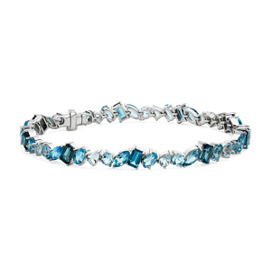 Splurge On Some Sparkle This Holiday Season