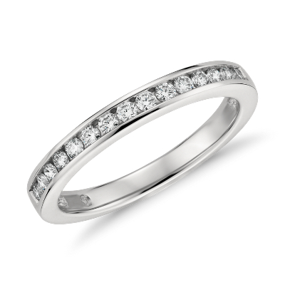 voylla wedding jewellery
