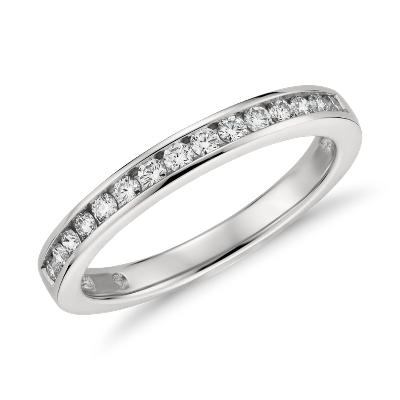 Women's Diamond Rings | Blue Nile