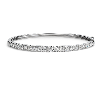 diamond cuff bracelet