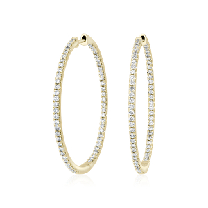 Splurge On Some Sparkle This Holiday Season