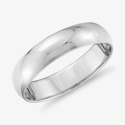 Men's Ring