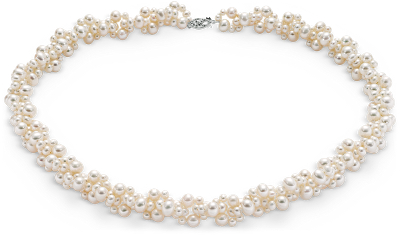  to insure your appointment ringIndependent companies similar Jewelers Mutual are besides worth a Wedding Ring Insurance