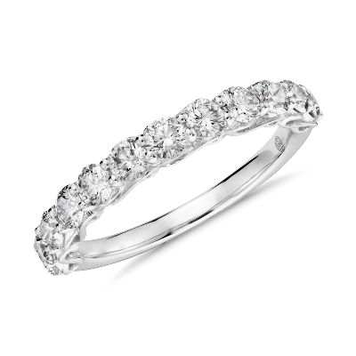 Platinum Wedding Ring Argos Wedding Ideas Better Than Sex