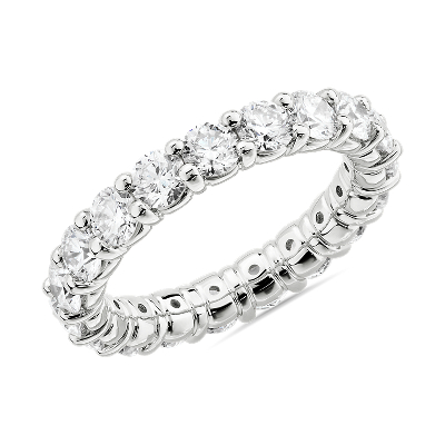 eternity band