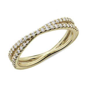 Make A Statement At The Annual Holiday Party!