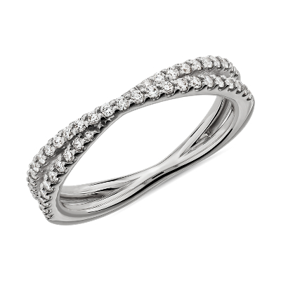 www.bluenile.com
