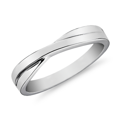 male rings