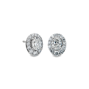 Save On Dazzling Diamond Jewelry & More