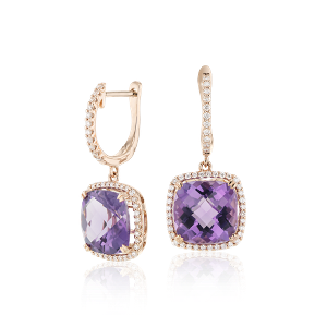 Which Gem Best Suits Her?