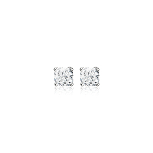 Splurge On Some Sparkle This Holiday Season