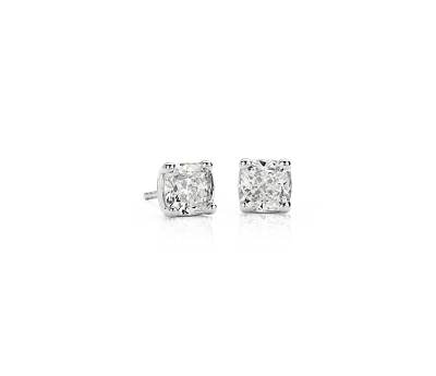 Editor S Picks Black Friday Deals Blue Nile