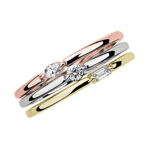 Save On A Sparkling Set Of Diamond Earrings