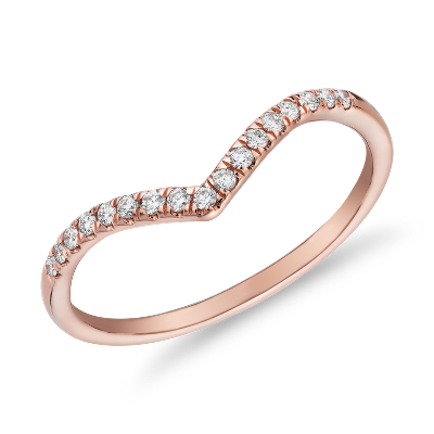 Best 2025 thumb rings