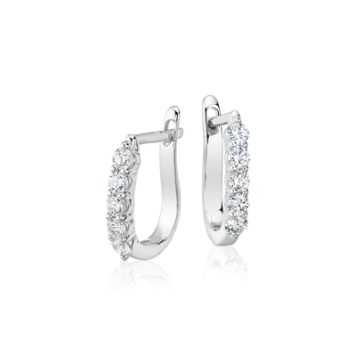 www.bluenile.com