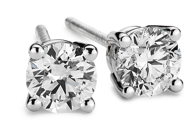 diamond-earrings-in-platinum-1-2-ct-tw-blue-nile