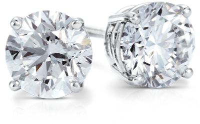 diamond-earrings-in-18k-white-gold-2-ct-tw-blue-nile