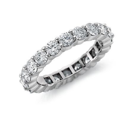 bluenile