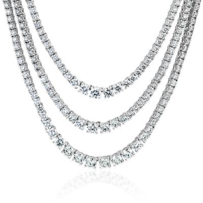 Best place to buy a diamond necklace new arrivals