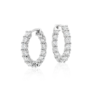 Save On Holiday Sparkle