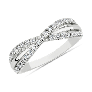 Splurge On Some Sparkle This Holiday Season