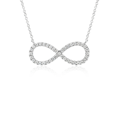 Infinity Necklace Shop, 55% OFF | www.ingeniovirtual.com