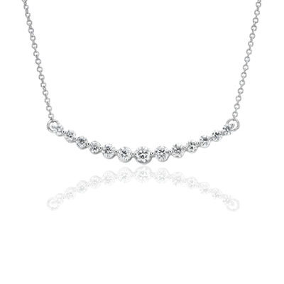 🎉 The necklace conflict type. What is the conflict in Guy de Maupassant