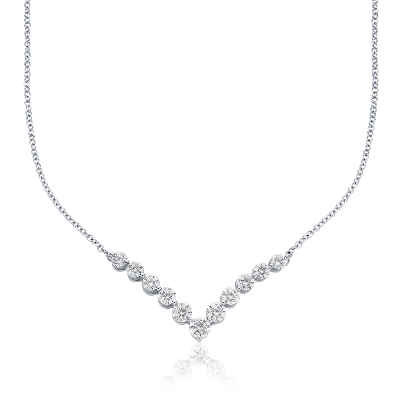 tw bluenile