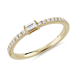 Explore Birthstone Jewelry For A personalized Gift