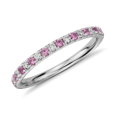 Ring Saphir Gold 750 - Ringe Schmuck individuell angefertigt vom Goldschmied Urs : Saphirring, fair gehandeltes gold 750.
