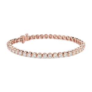 Splurge On Some Sparkle This Holiday Season