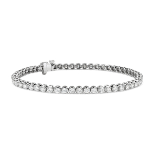 Ring In The Holidays In Style