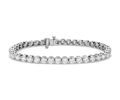 8 Carat Diamond Bracelet Shop, 50% OFF